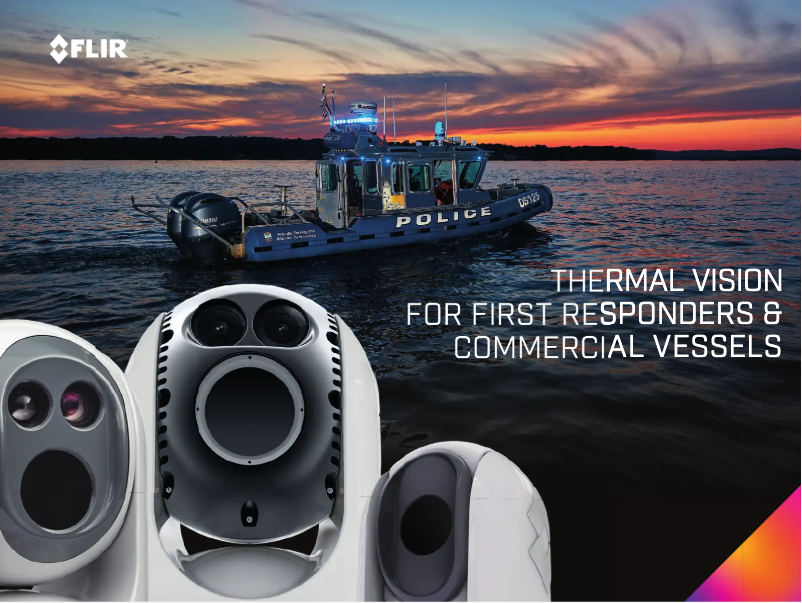 Imagen de la primera página del manual del dispositivo M324S