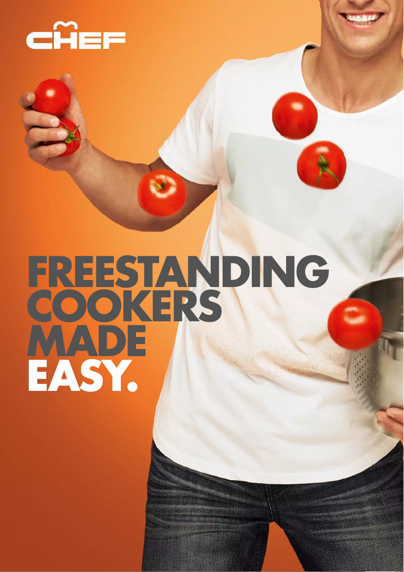 Imagen de la primera página del manual del dispositivo CFG504SB