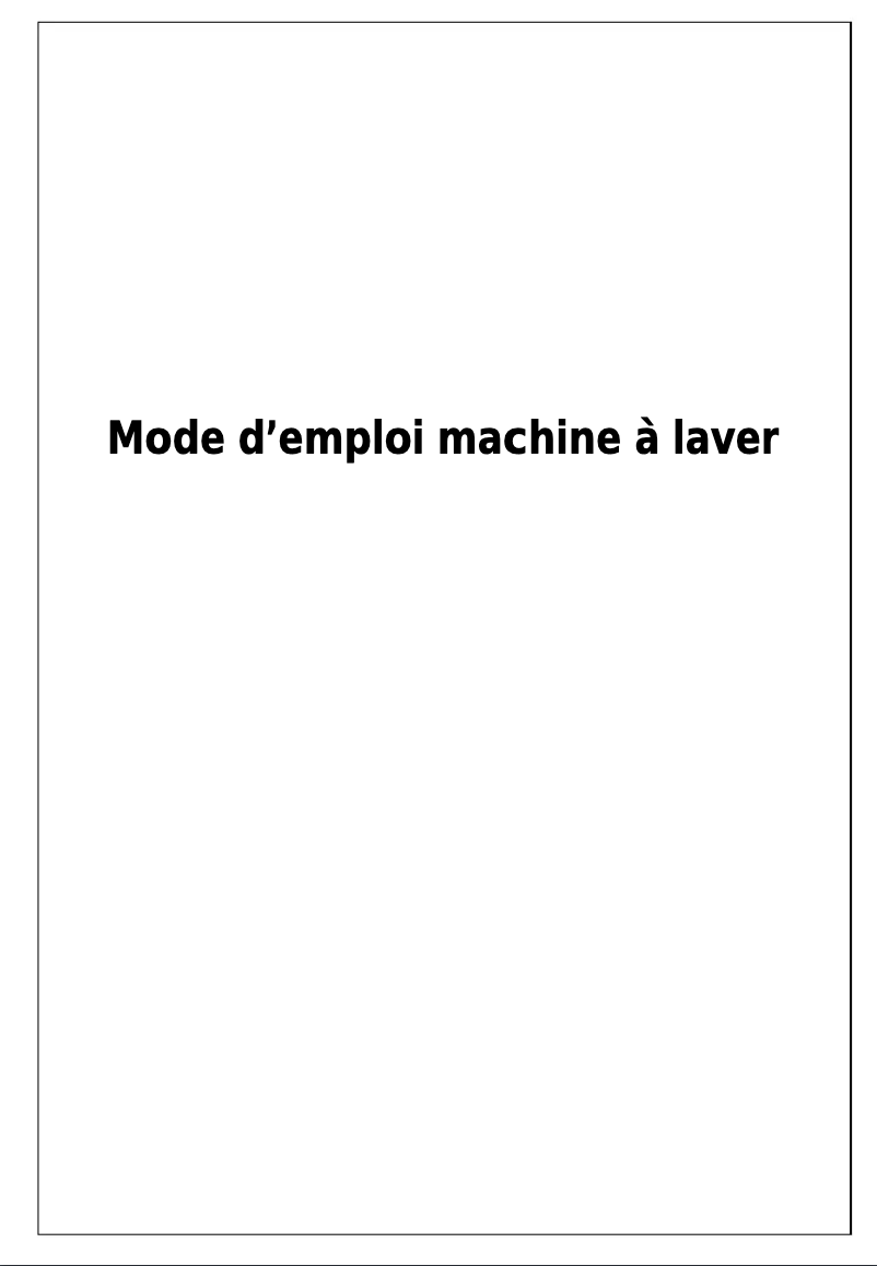 Página 1 del manual Manual de usuario AVEA A1007TRSMK3