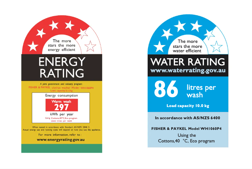 Imagen de la primera página del manual del dispositivo WH1060P4