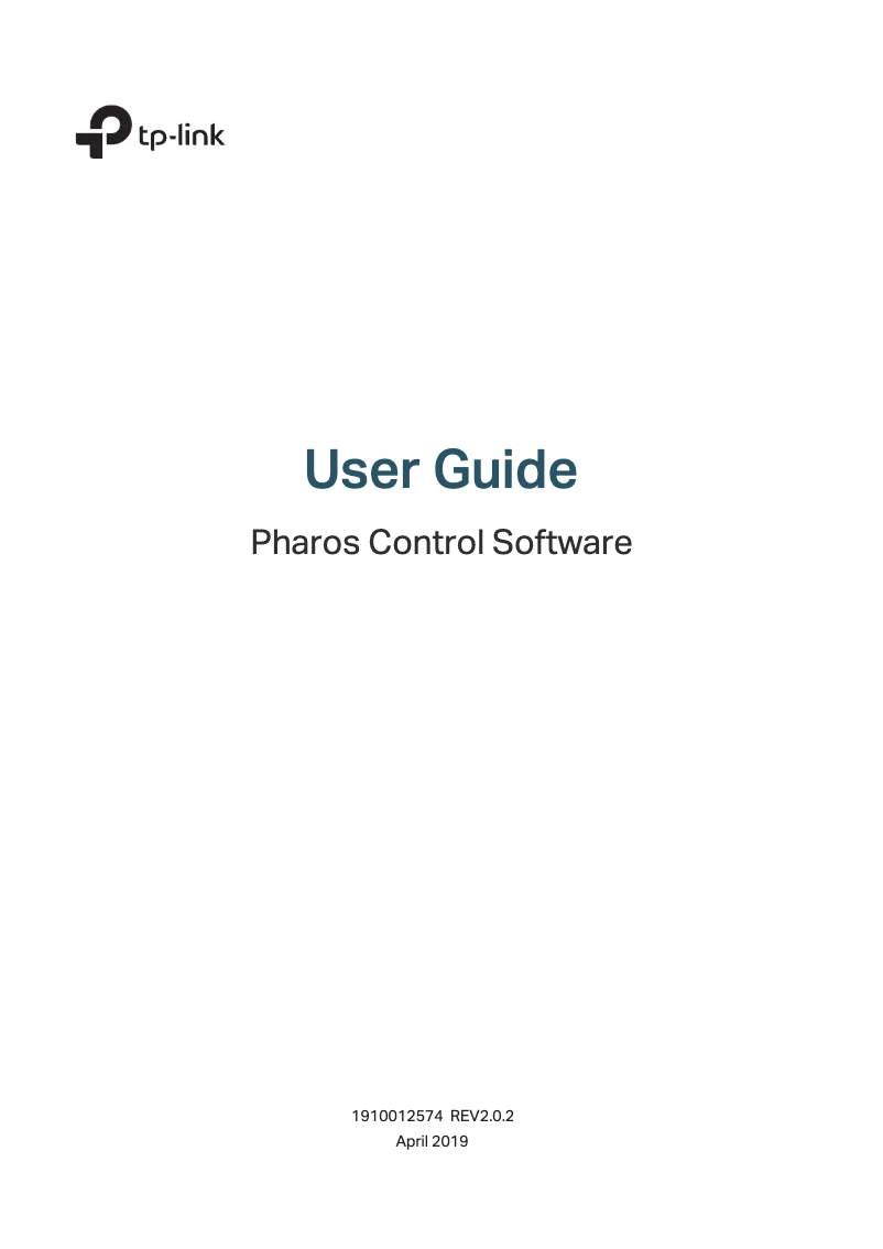 Imagen de la primera página del manual del dispositivo CPE710