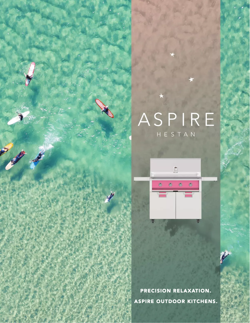 Imagen de la primera página del manual del dispositivo AESDR36