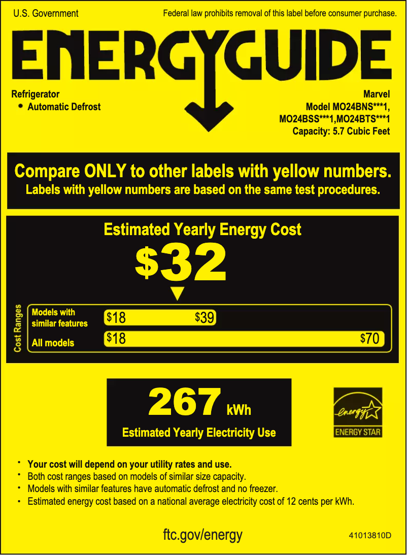 Imagen de la primera página del manual del dispositivo MO24BSS2LS