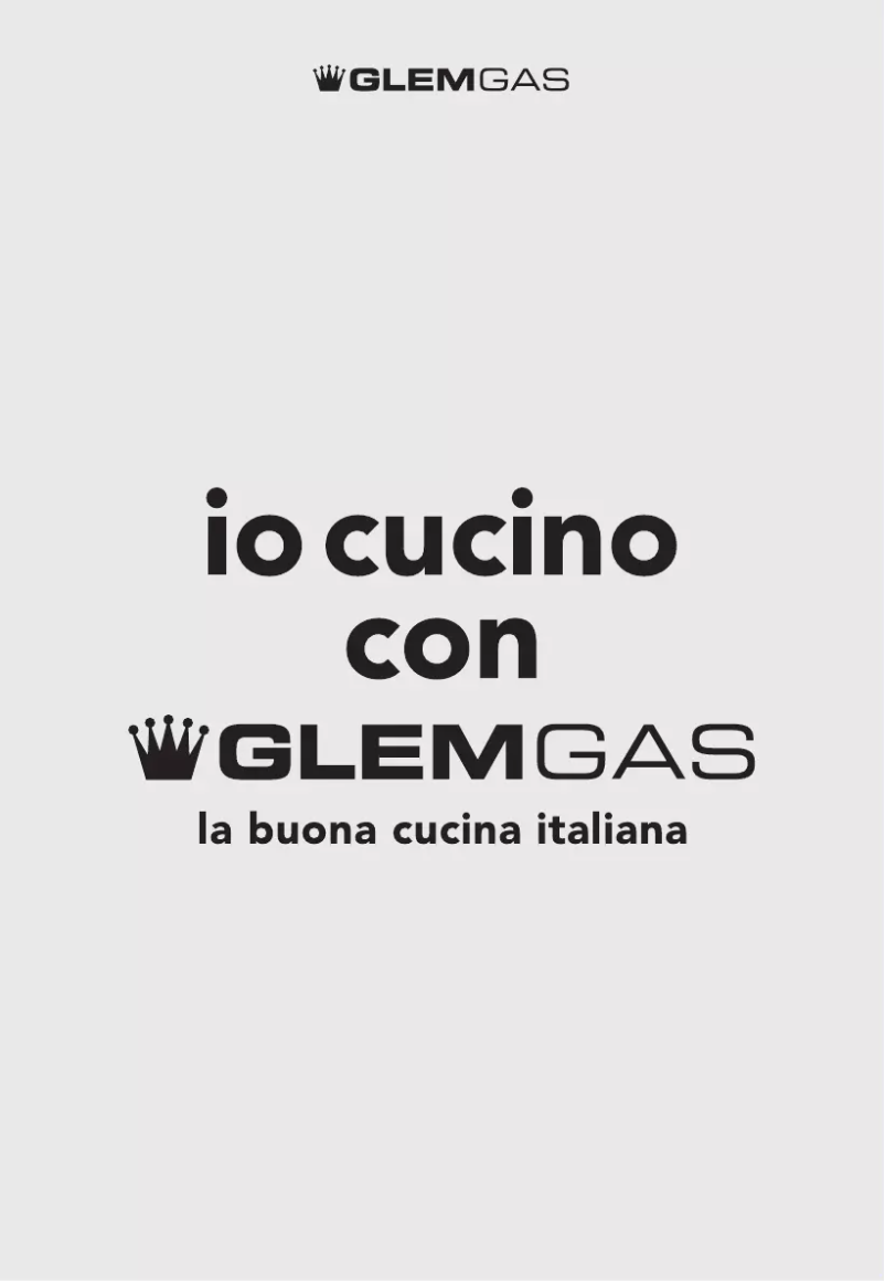 Imagen de la primera página del manual del dispositivo GRF210BK