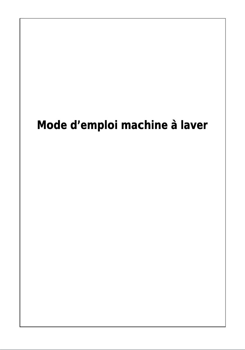 Imagen de la primera página del manual del dispositivo A1006