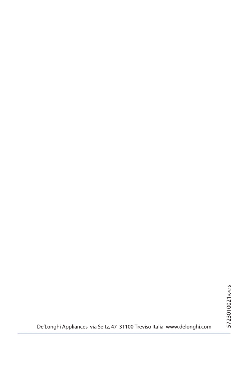 Imagen de la primera página del manual del dispositivo Icona Micalite CTOM4003