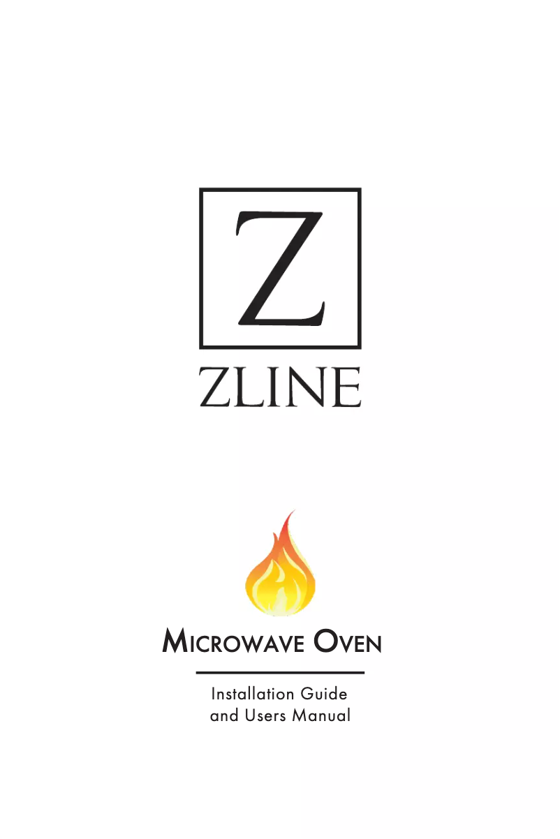 Imagen de la primera página del manual del dispositivo MWD-TK-30