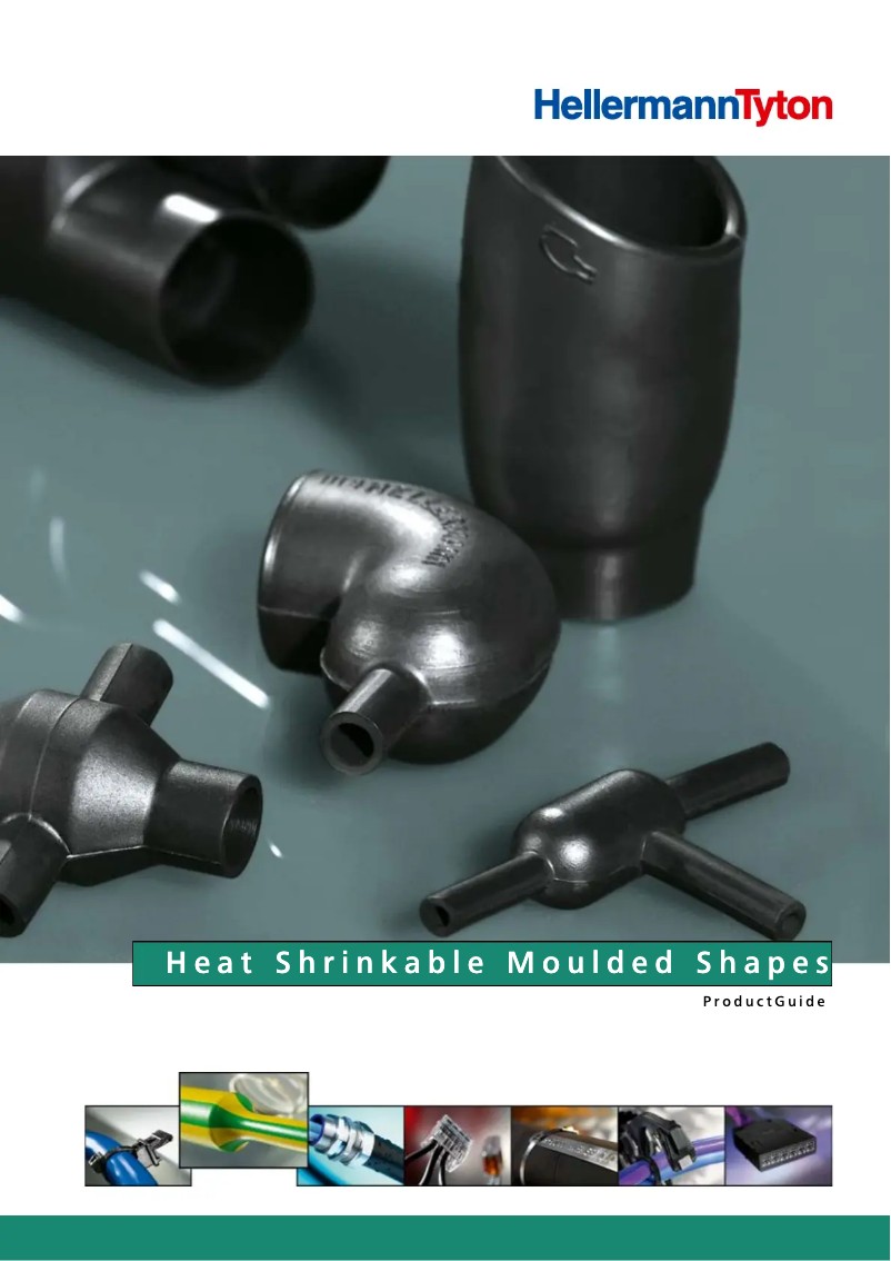 Imagen de la primera página del manual del dispositivo 155-42-G