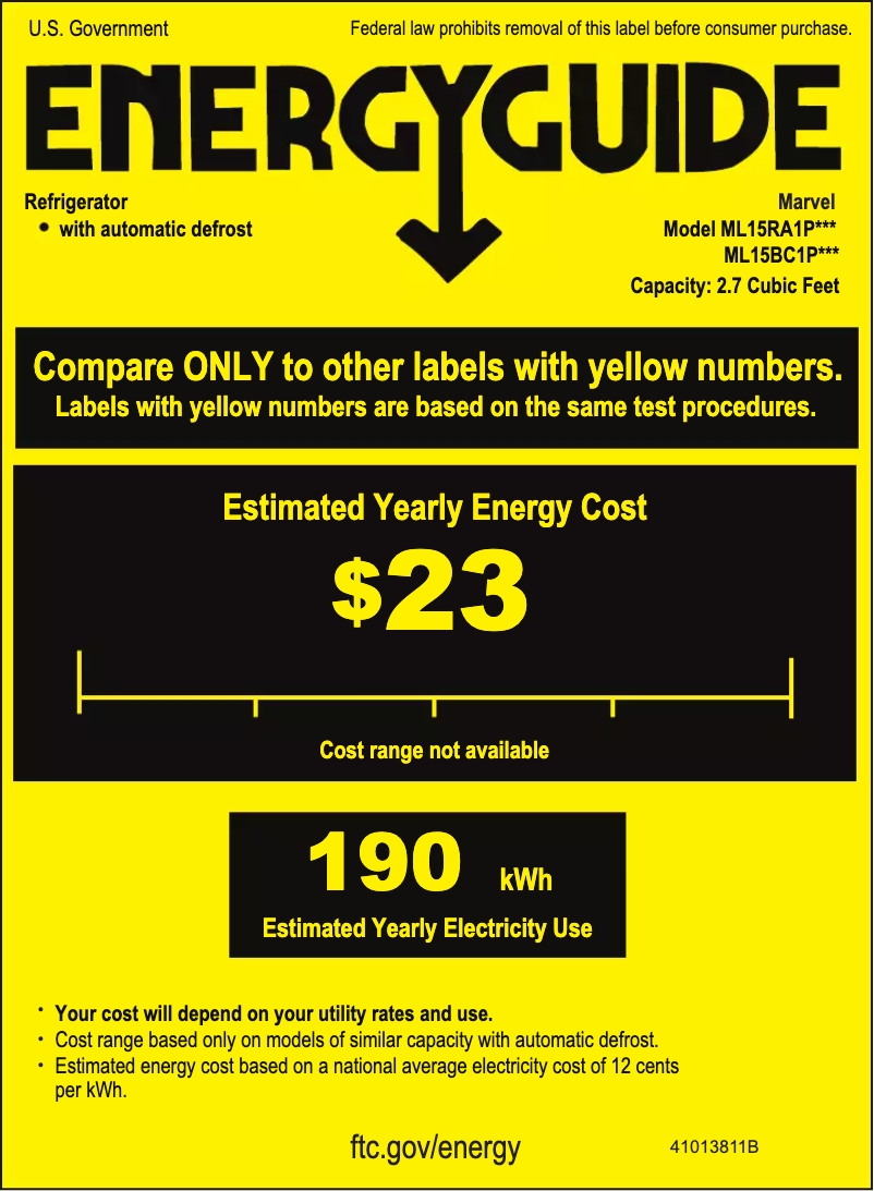 Imagen de la primera página del manual del dispositivo ML15RAP2RP