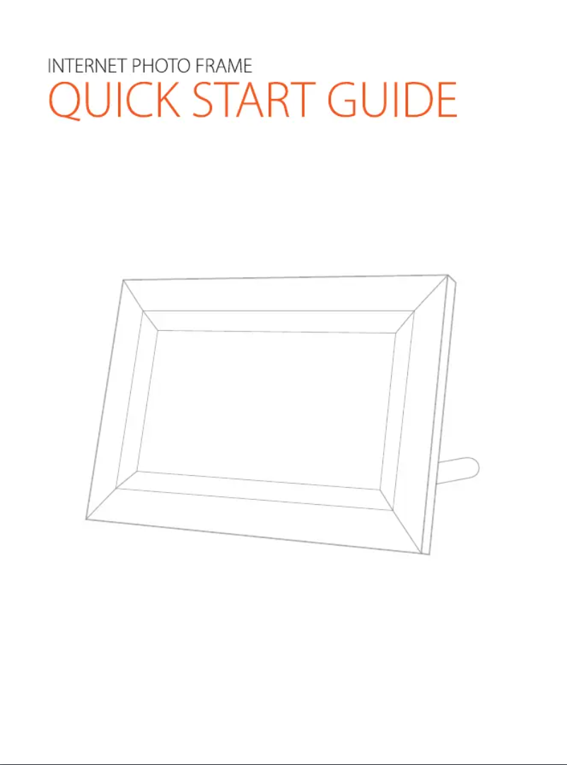 Página nº 1 - Manual de usuario Nedis PHFR211CBK