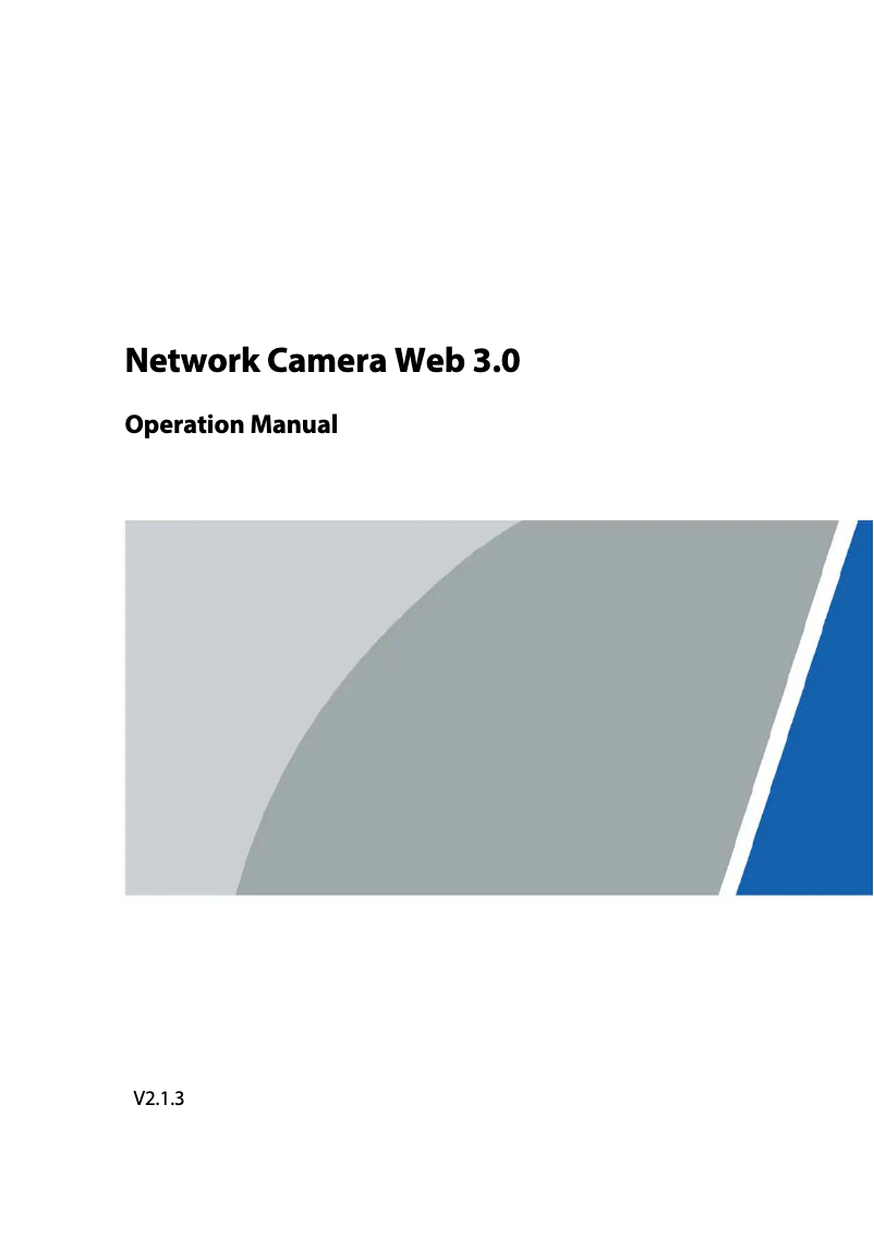 Imagen de la primera página del manual del dispositivo N42DDS2