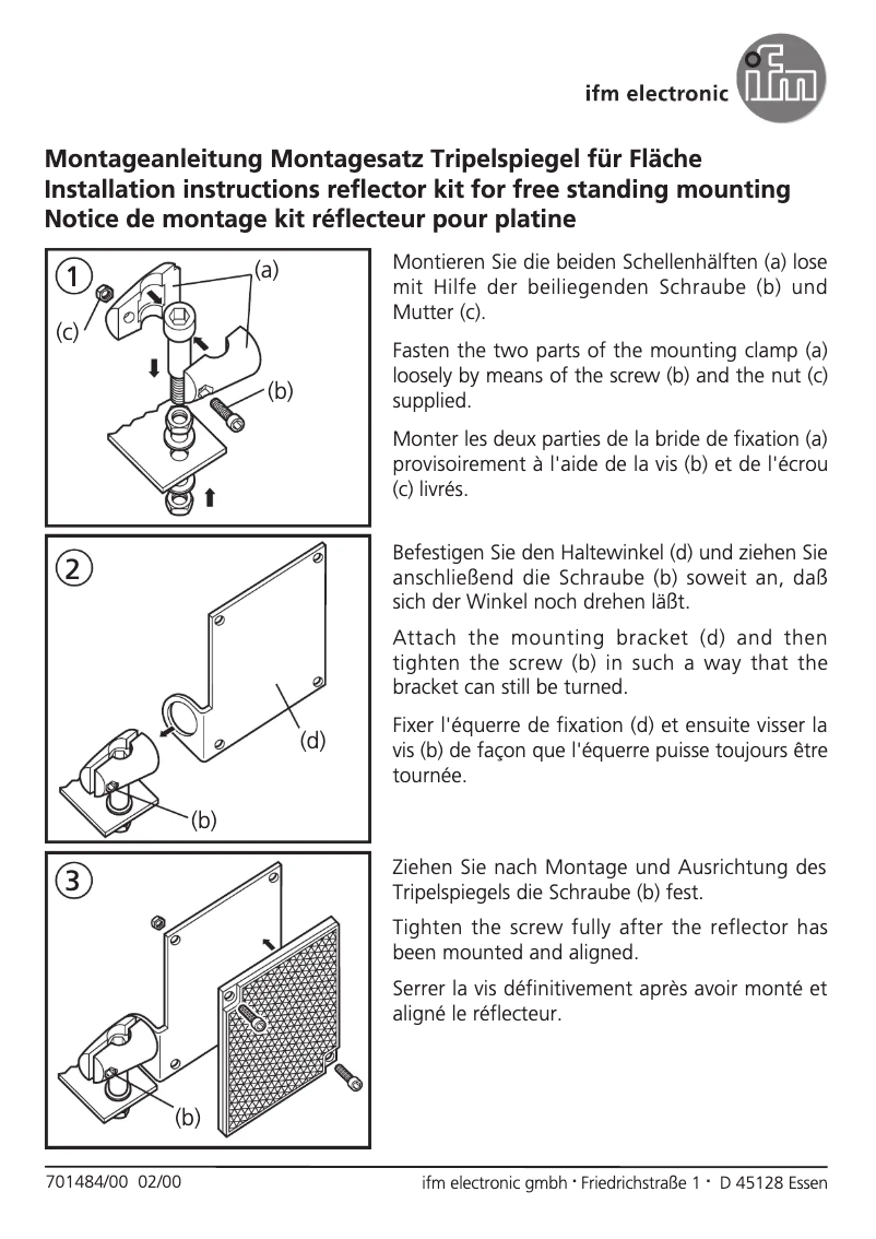 Imagen de la primera página del manual del dispositivo E20926