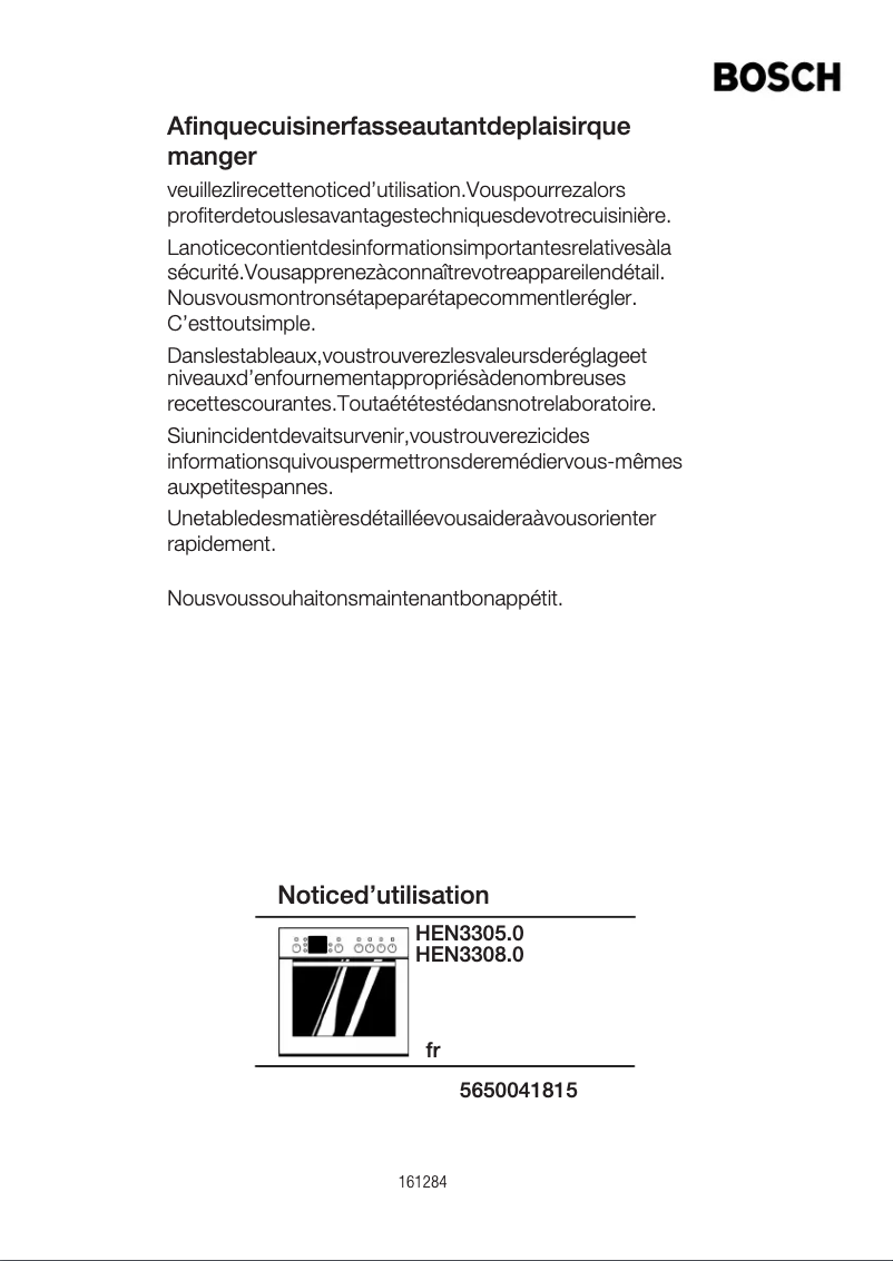 Imagen de la primera página del manual del dispositivo WAE 16441