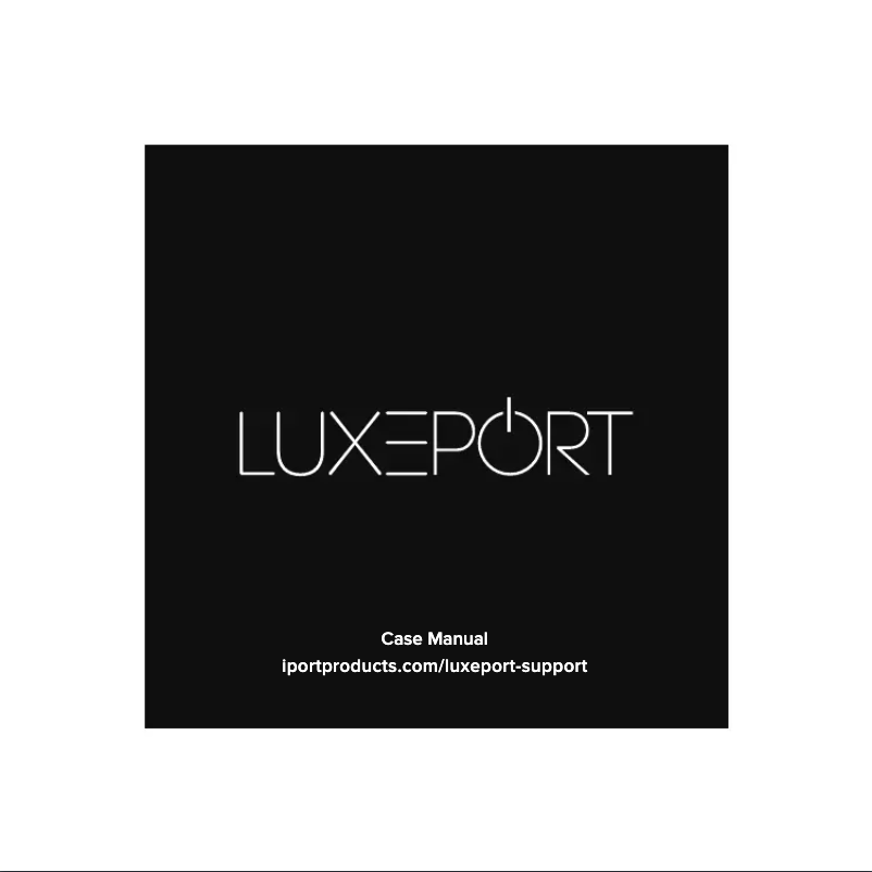 Imagen de la primera página del manual del dispositivo 71016