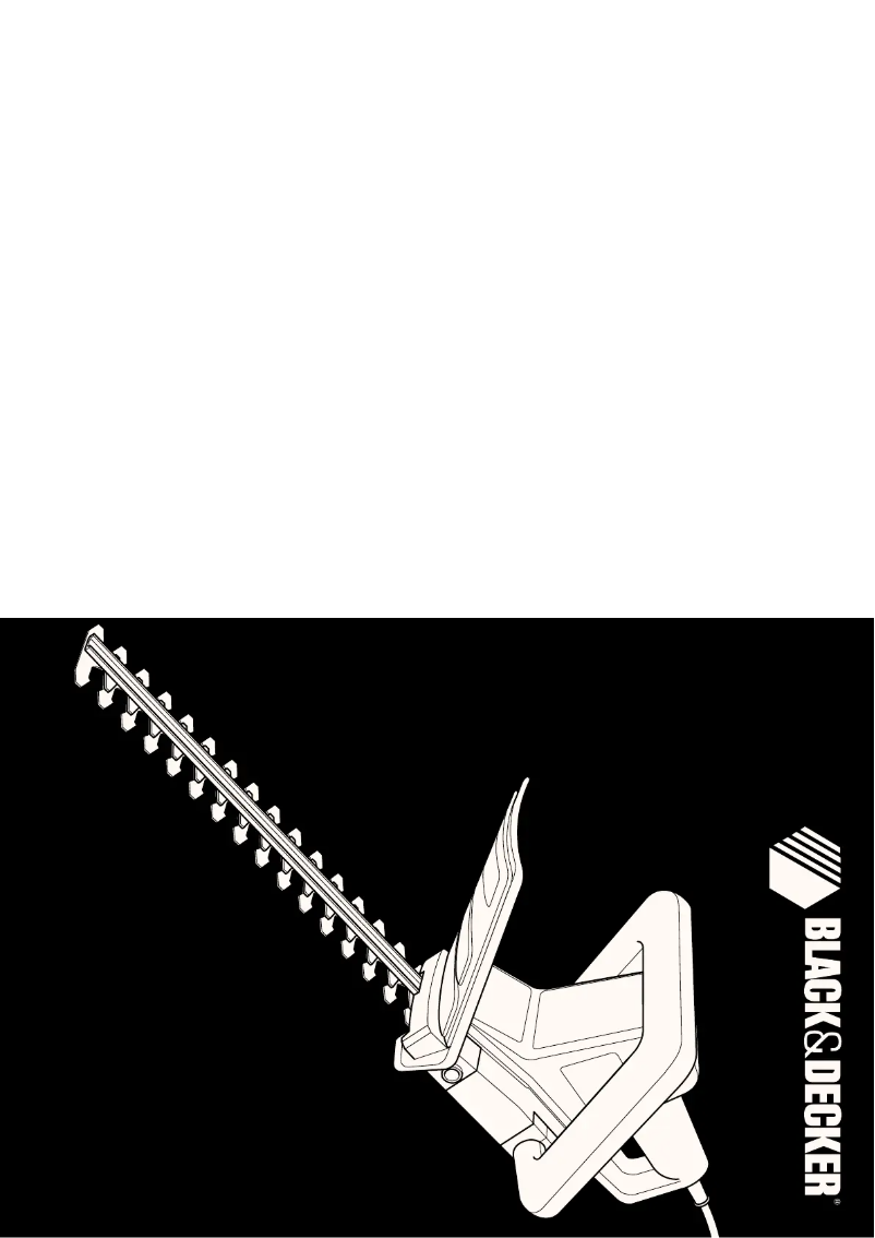 Imagen de la primera página del manual del dispositivo HT22