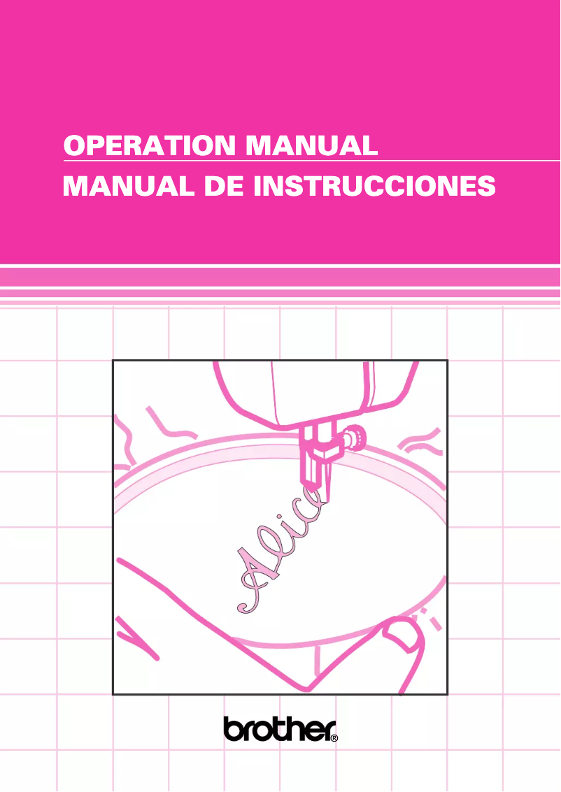 Imagen de la primera página del manual del dispositivo Star 130E