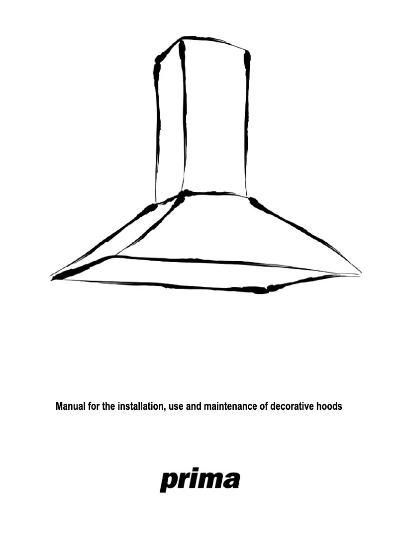 Imagen de la primera página del manual del dispositivo LCT013