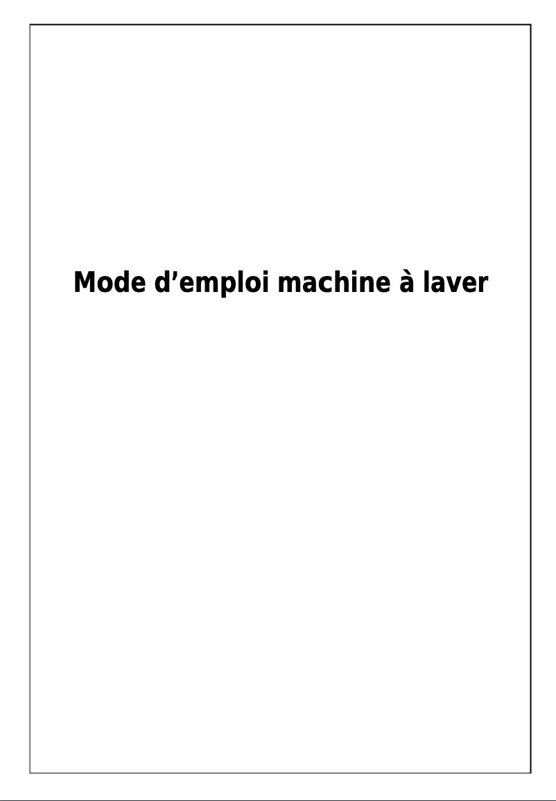 Imagen de la primera página del manual del dispositivo ZEPHYRUS 1006 WAV 10