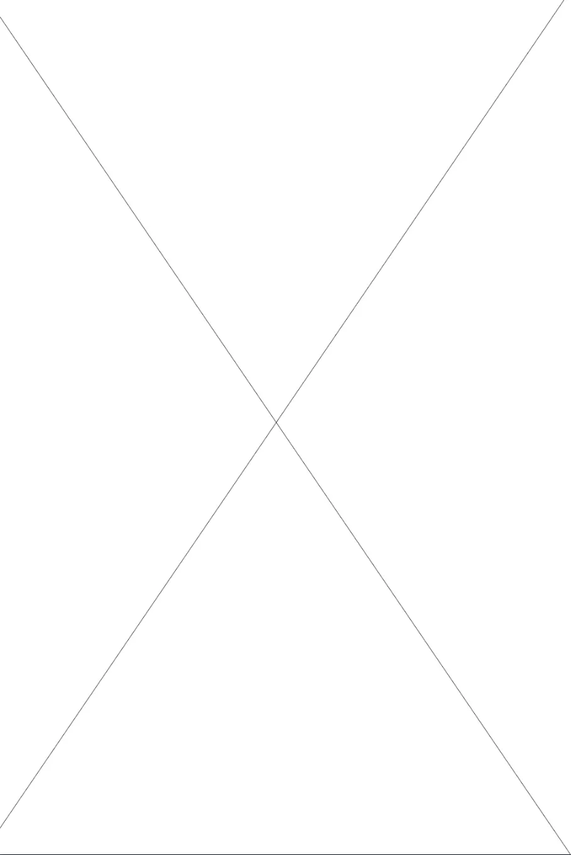 Imagen de la primera página del manual del dispositivo 14PT1352