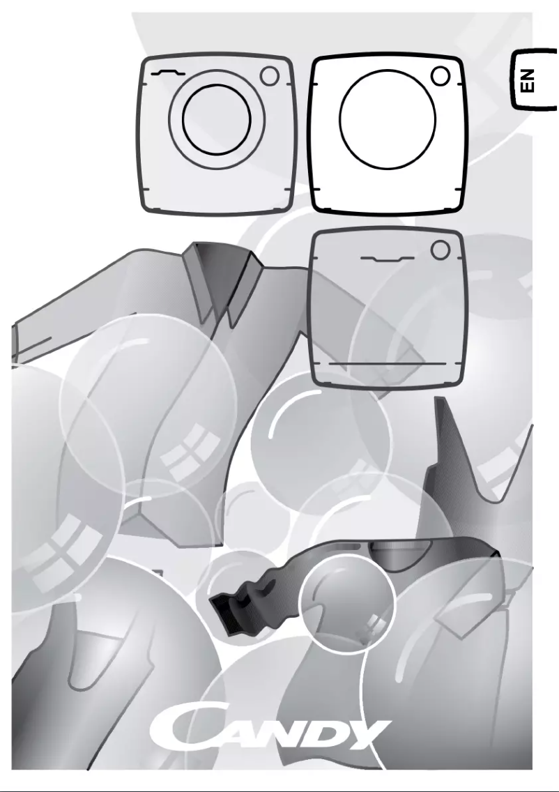 Imagen de la primera página del manual del dispositivo RO H10A2TCER-ZA