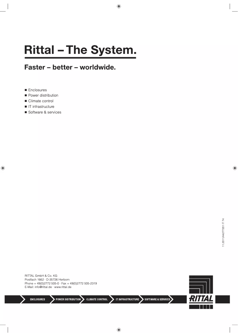 Imagen de la primera página del manual del dispositivo DK 7824.120