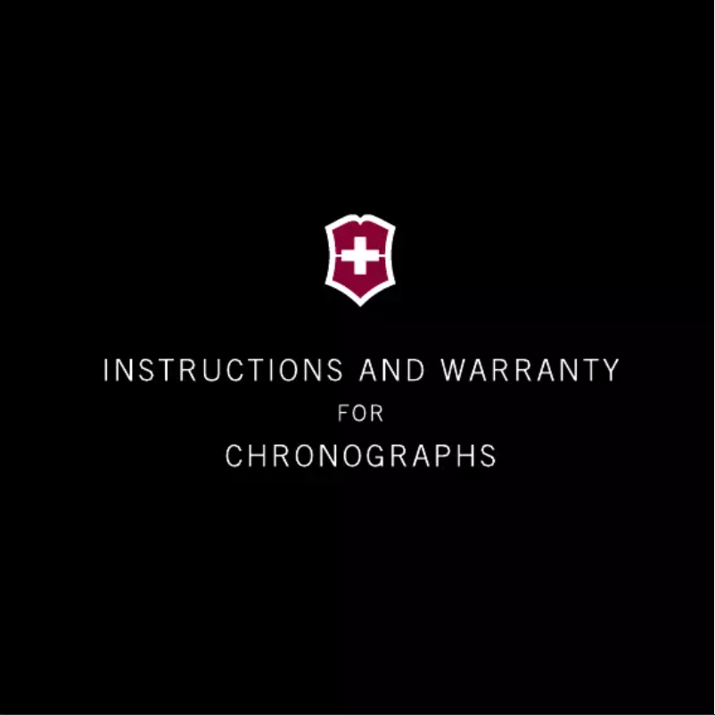 Imagen de la primera página del manual del dispositivo AirBoss