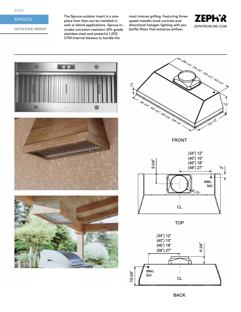 Imagen de la primera página del manual del dispositivo AK9840AS