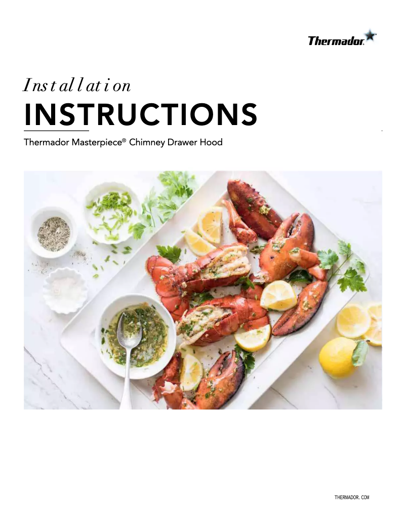 Imagen de la primera página del manual del dispositivo HDDB36WS