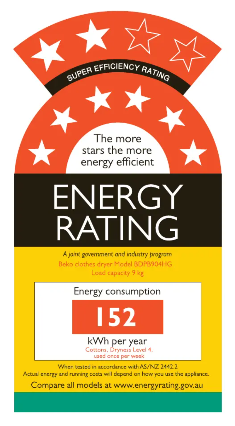 Imagen de la primera página del manual del dispositivo BDPB904HG