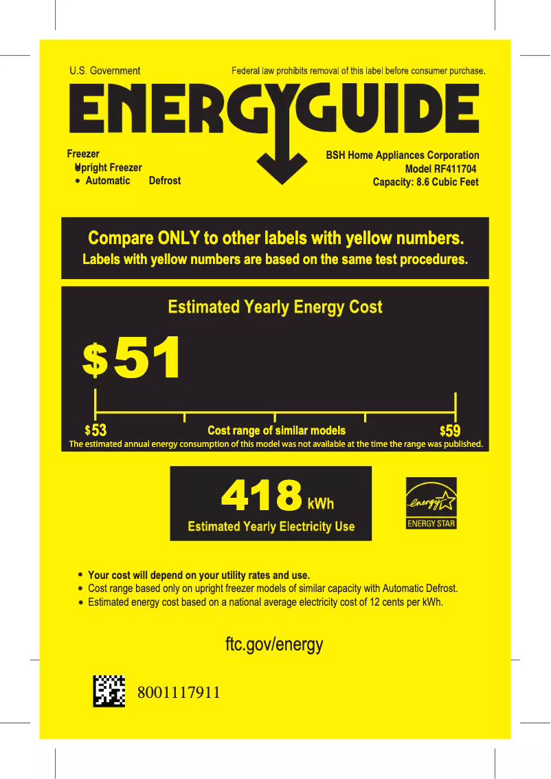 Imagen de la primera página del manual del dispositivo RF411704
