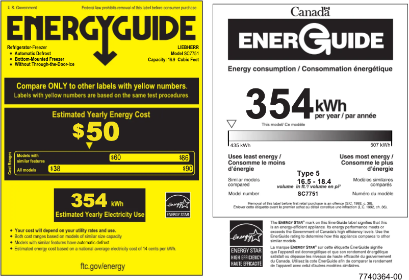 Imagen de la primera página del manual del dispositivo SC7751