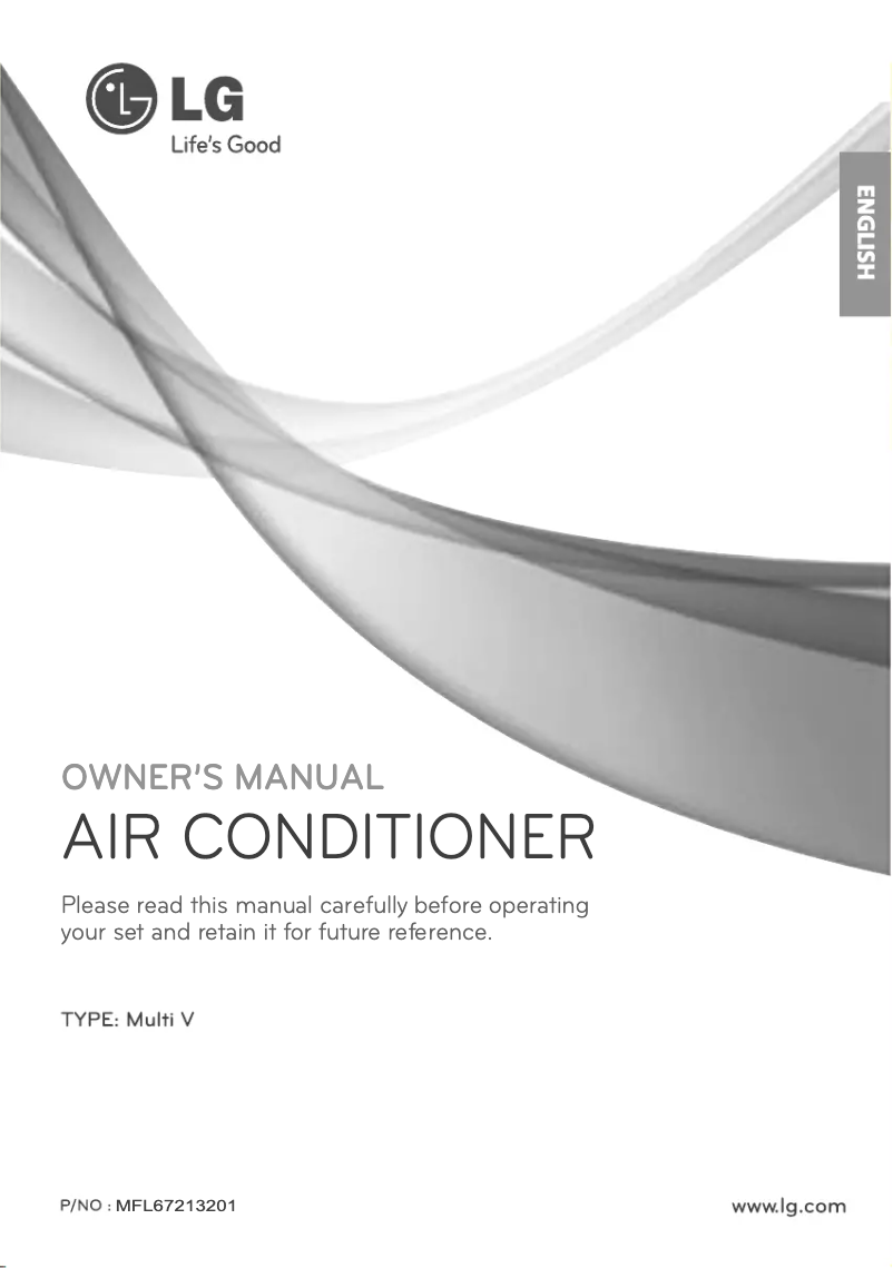 Imagen de la primera página del manual del dispositivo JRUN100LN3