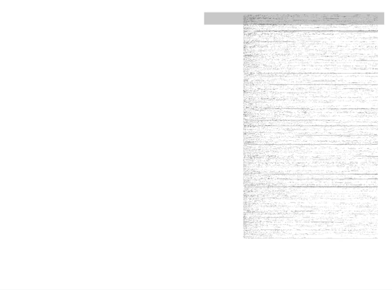 Imagen de la primera página del manual del dispositivo LHD 1500