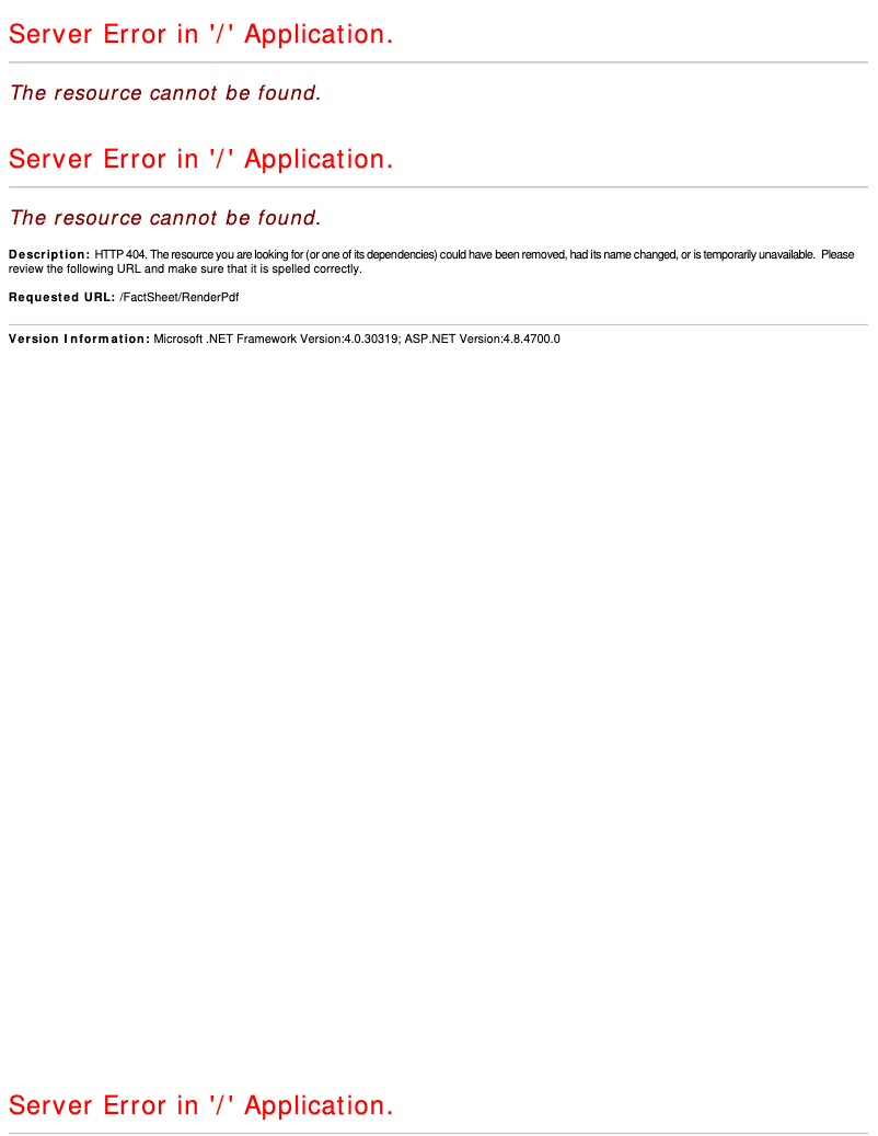 Página 1 del manual Ficha técnica Westinghouse WWF7025EQWA