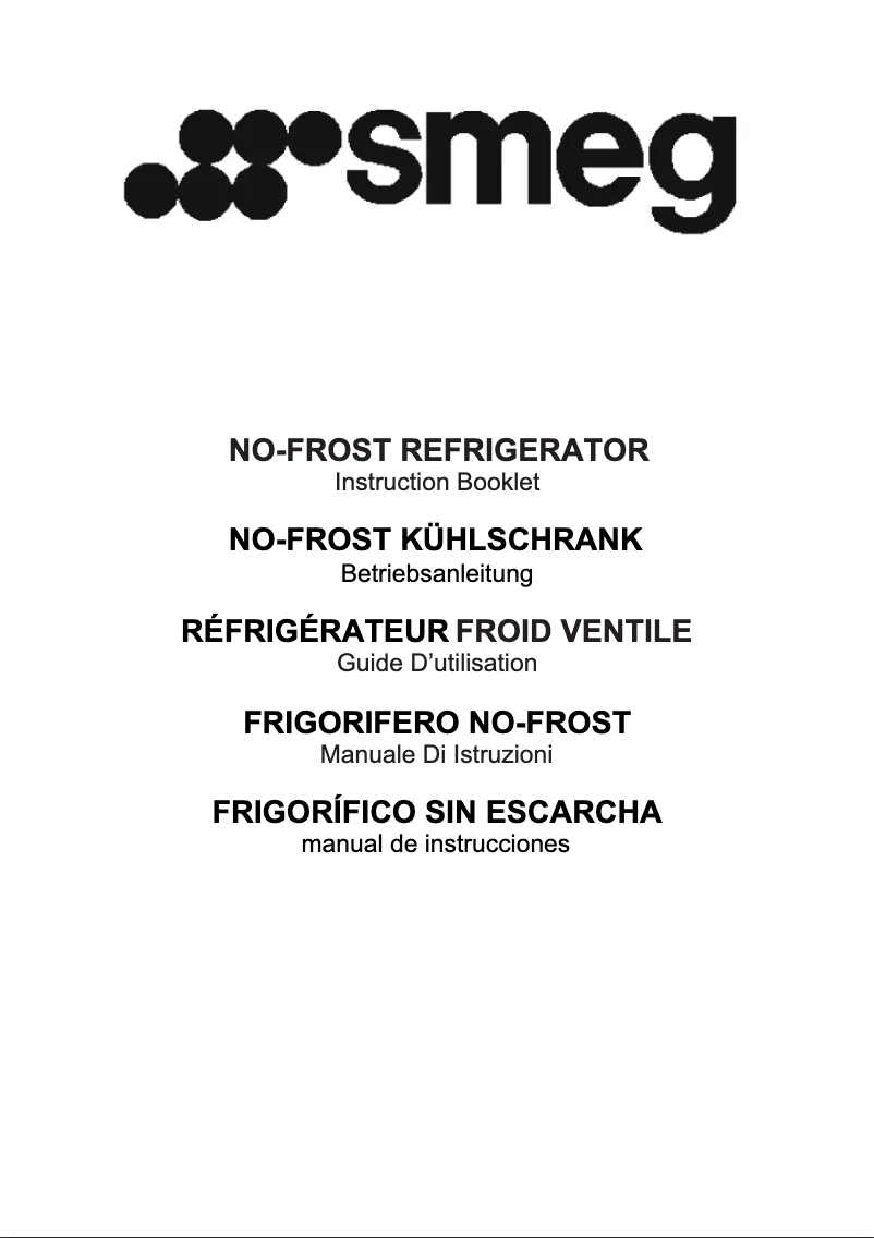 Imagen de la primera página del manual del dispositivo FD43PXNE3