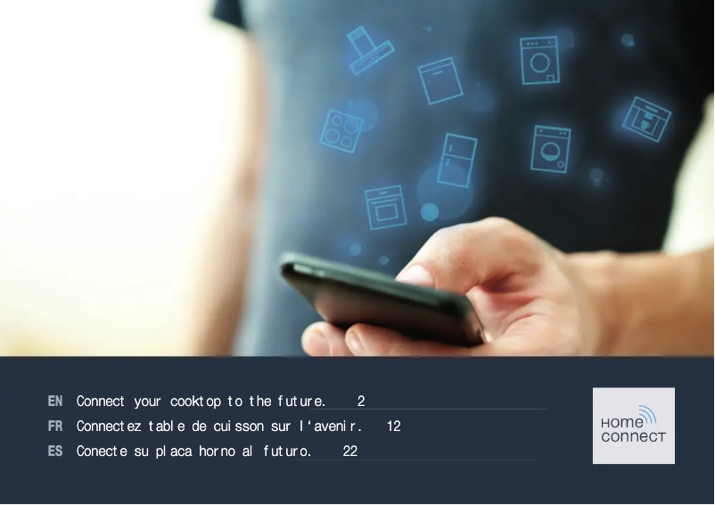 Imagen de la primera página del manual del dispositivo NIT8069UC