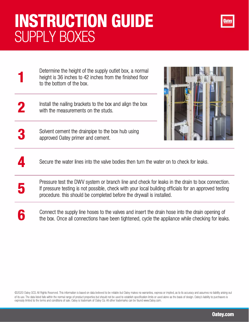 Imagen de la primera página del manual del dispositivo 38562