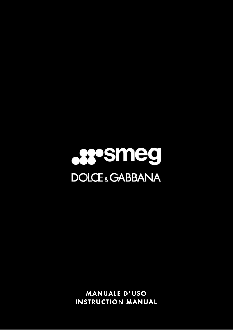 Imagen de la primera página del manual del dispositivo KT90DGC