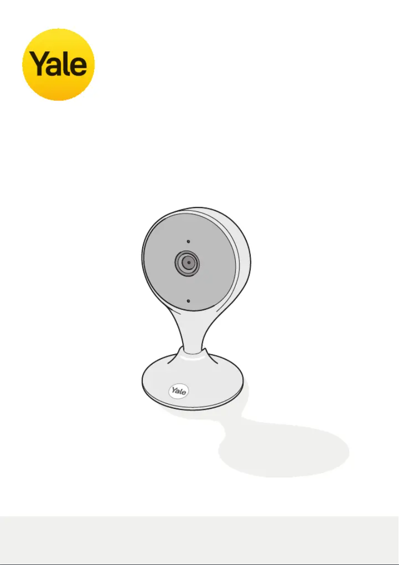 Imagen de la primera página del manual del dispositivo SV-DB4MX-B