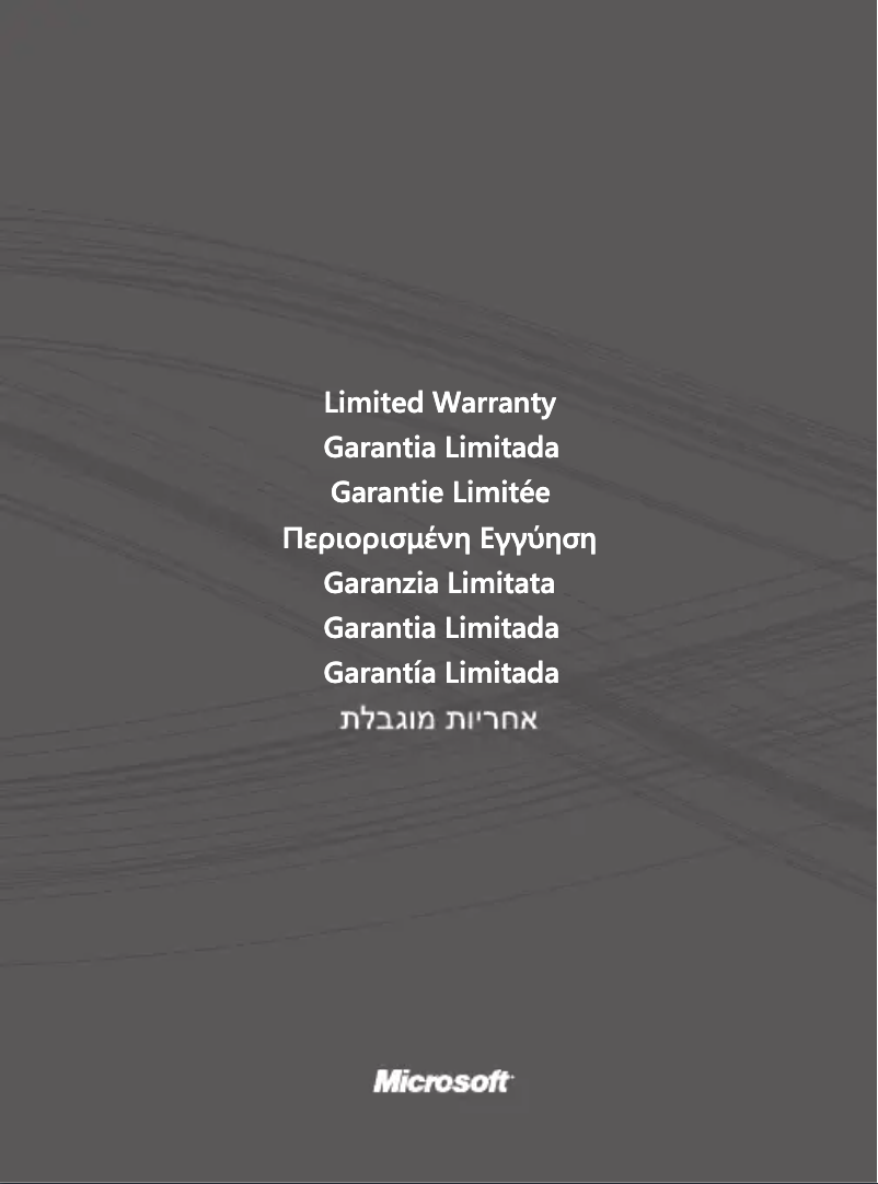 Imagen de la primera página del manual del dispositivo 3XJ-00001