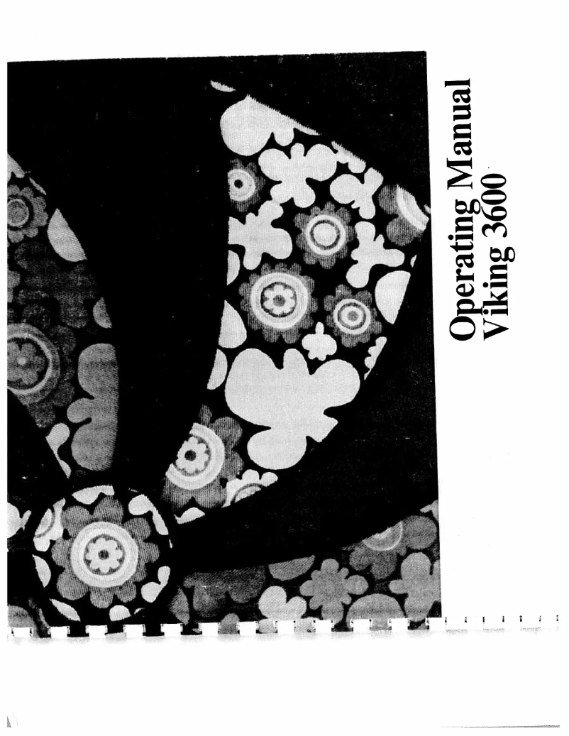 Página 1 del manual Manual de usuario Megasat 3600