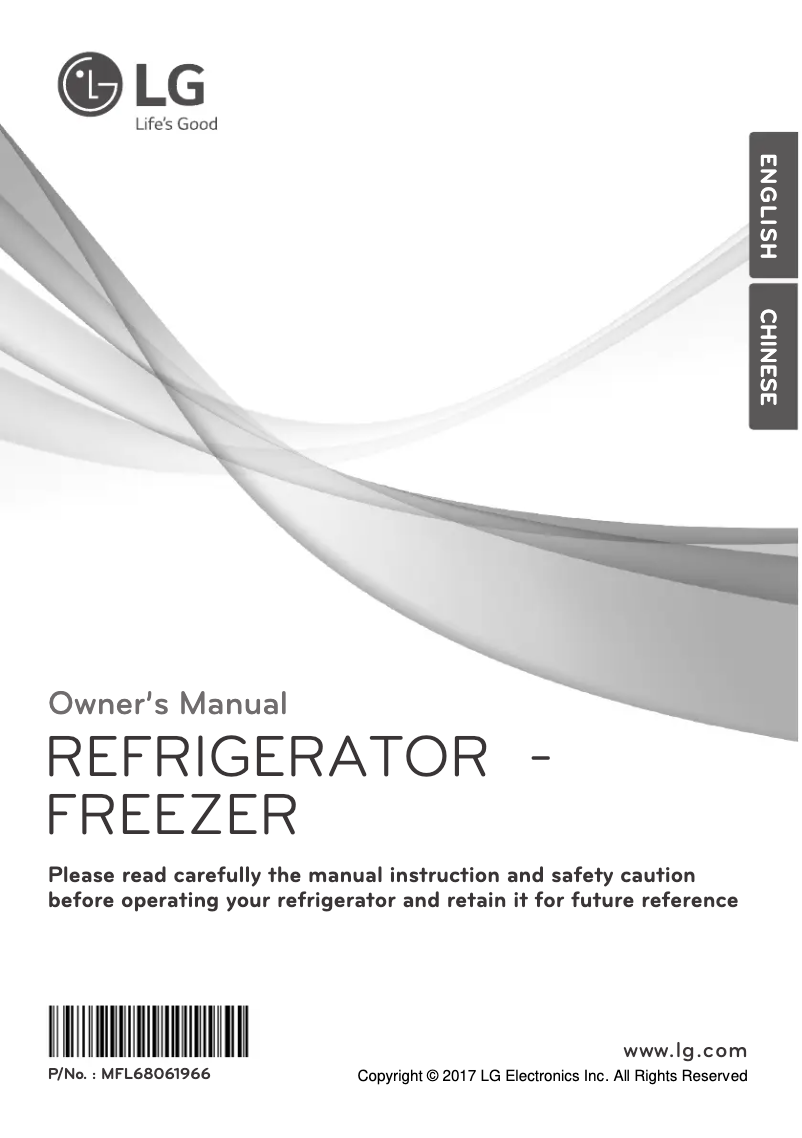 Imagen de la primera página del manual del dispositivo B378SB