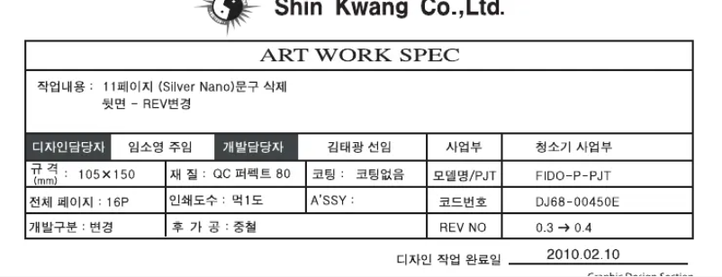 Página 1 del manual Manual de usuario Samsung SU3485