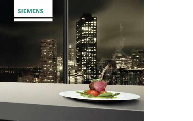 Imagen de la primera página del manual del dispositivo HF24G564W