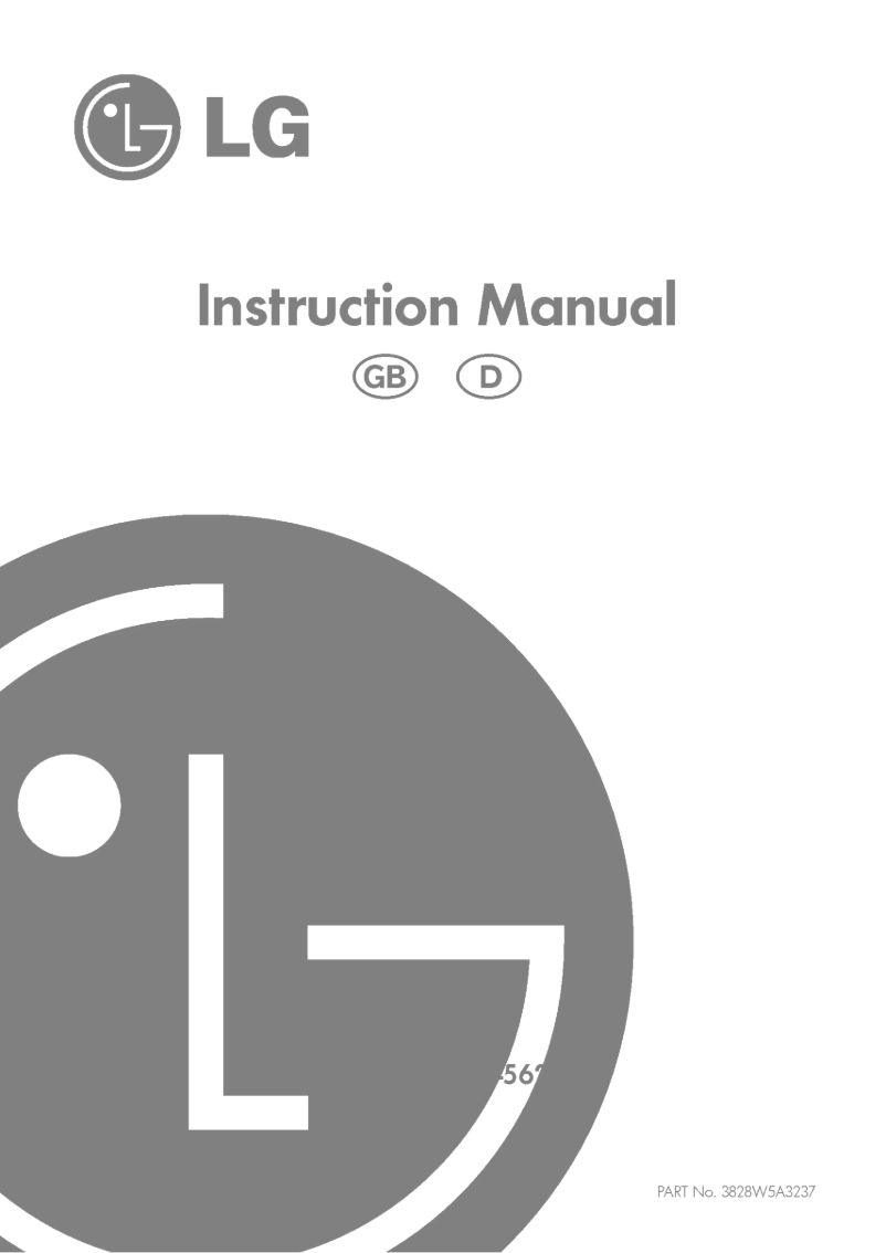 Imagen de la primera página del manual del dispositivo MS-2622E