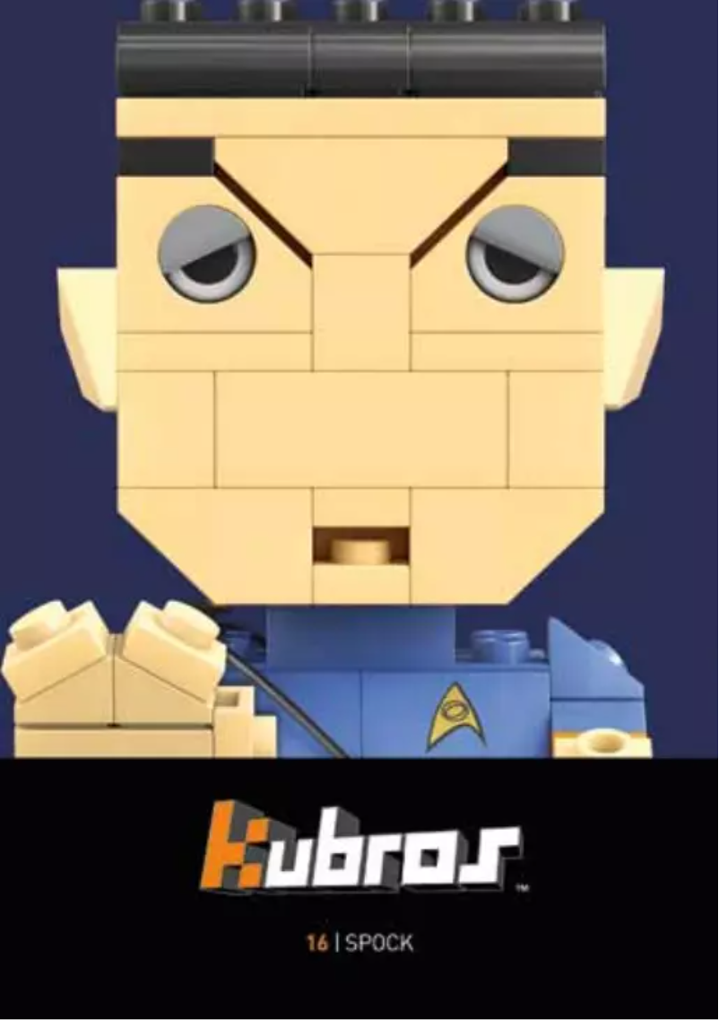 Página 1 del manual Manual de usuario Mattel DTF91