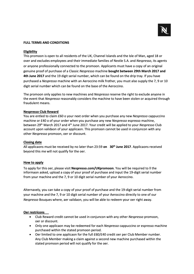 Página 1 del manual Manual de usuario Magimix CitiZ