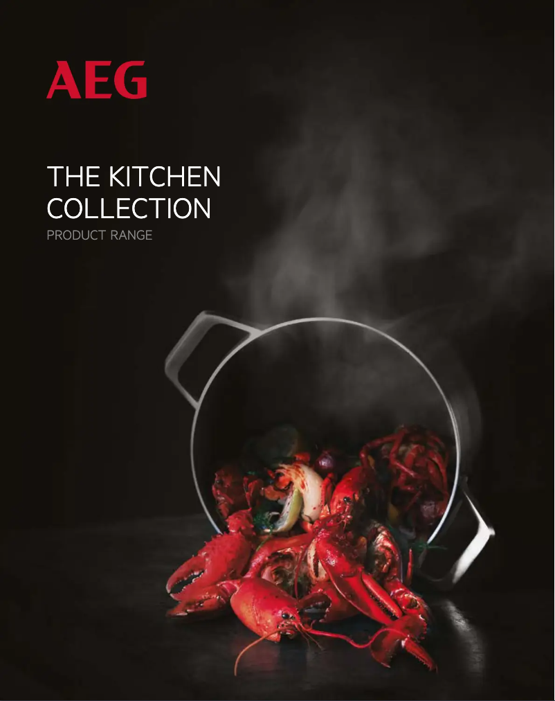 Imagen de la primera página del manual del dispositivo BPK556320M