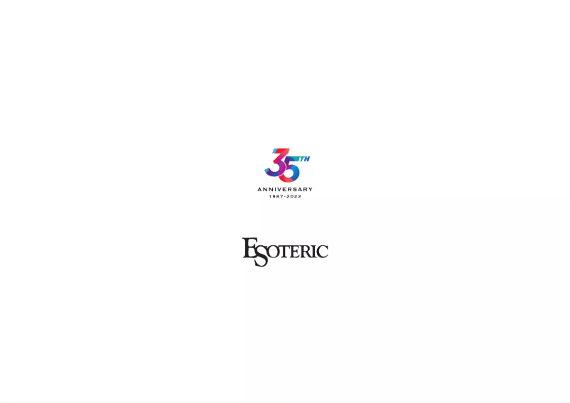 Imagen de la primera página del manual del dispositivo Grandioso T1