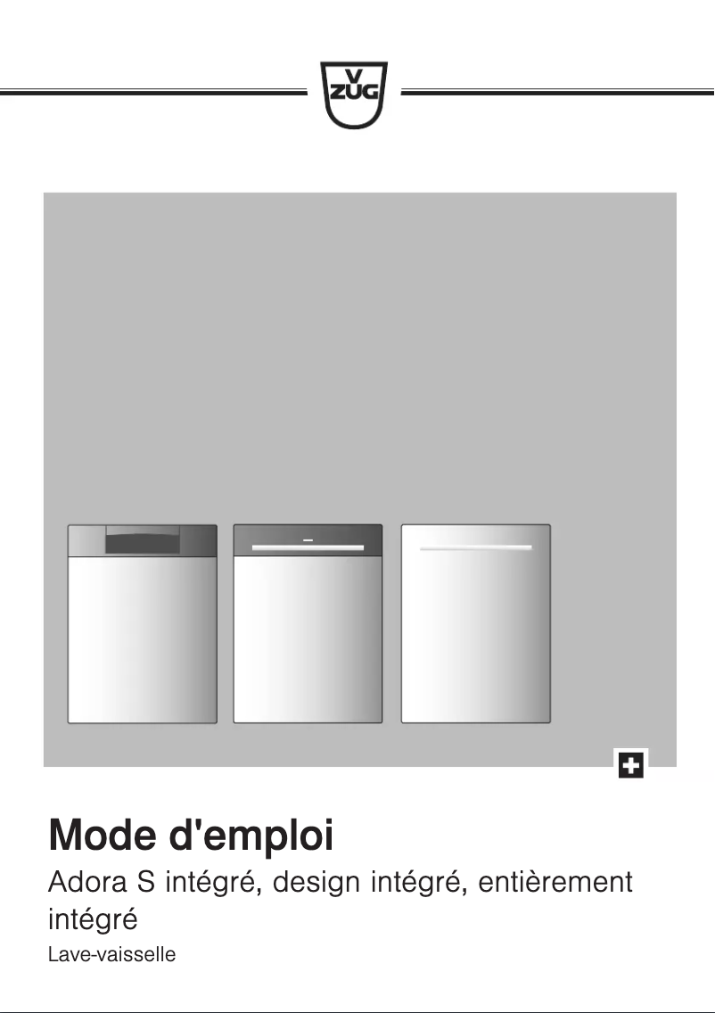 Imagen de la primera página del manual del dispositivo GS60SGVi